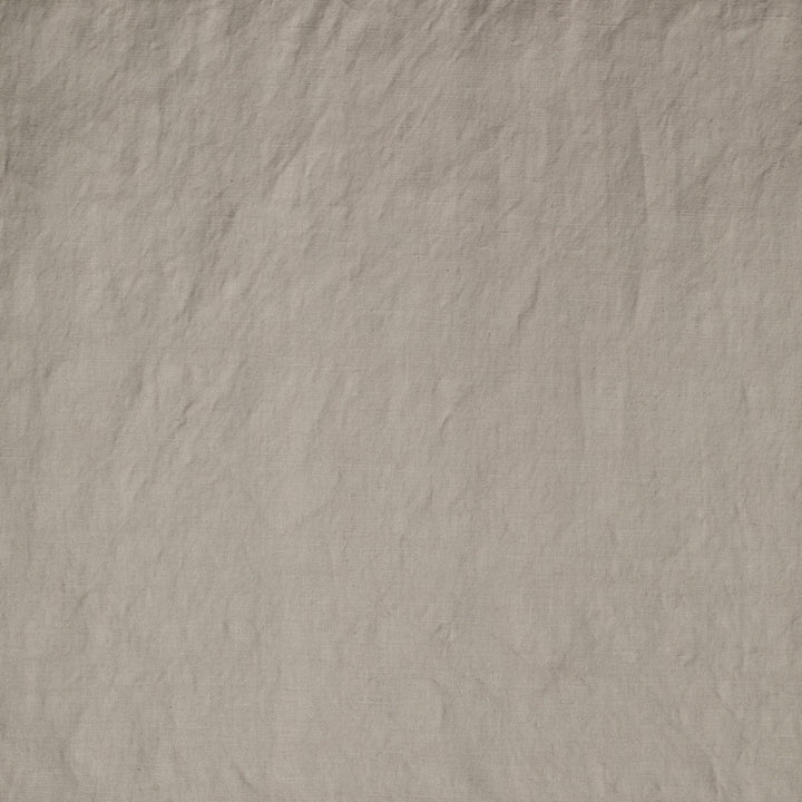 Old Hollywood - Silver