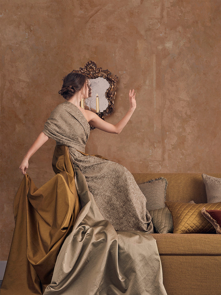 Old Hollywood - Flicker