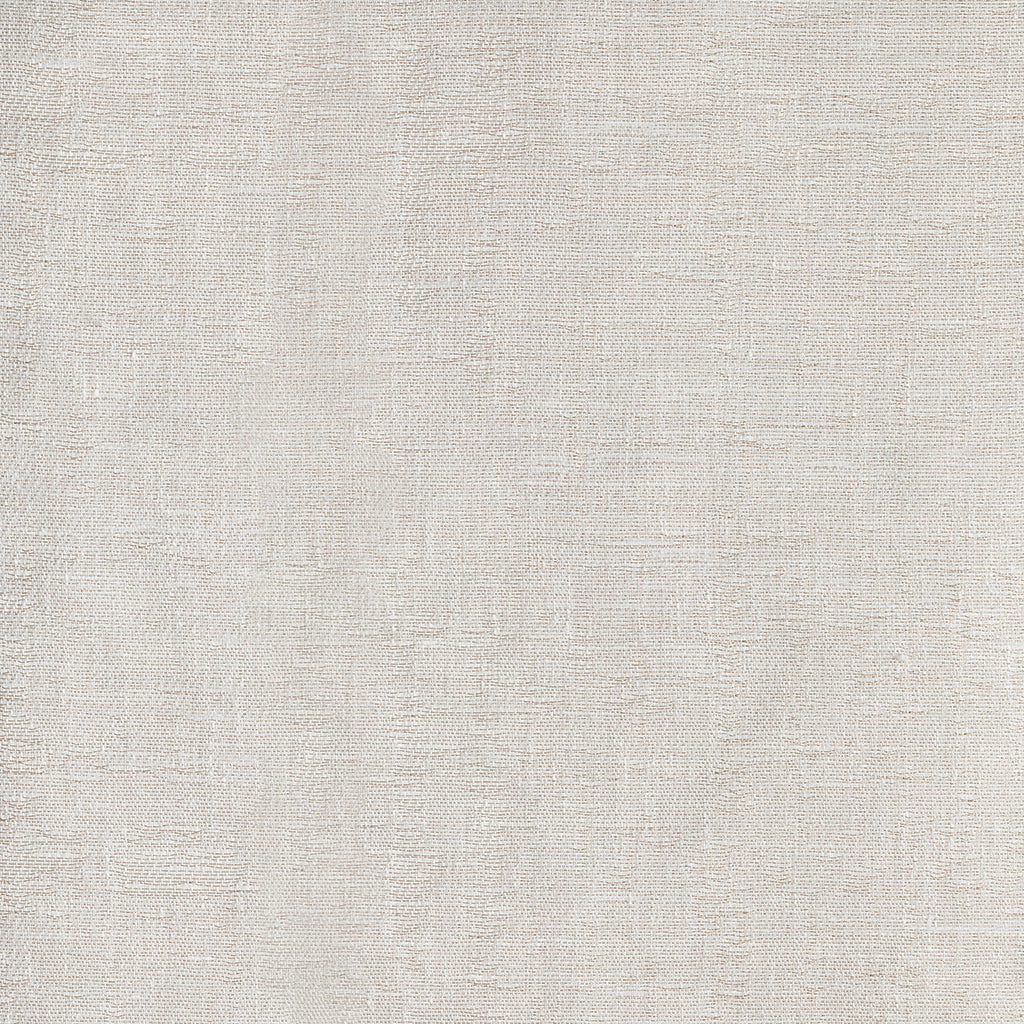 Orchestra - Clarinet