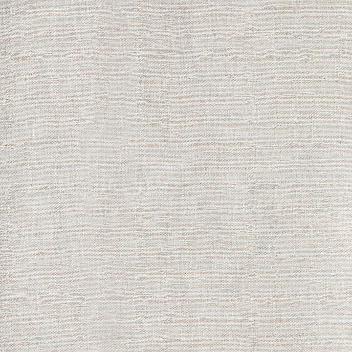 Orchestra - Clarinet