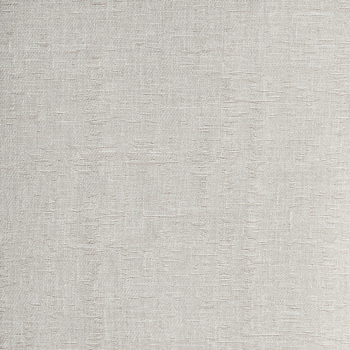 Orchestra - Trombone