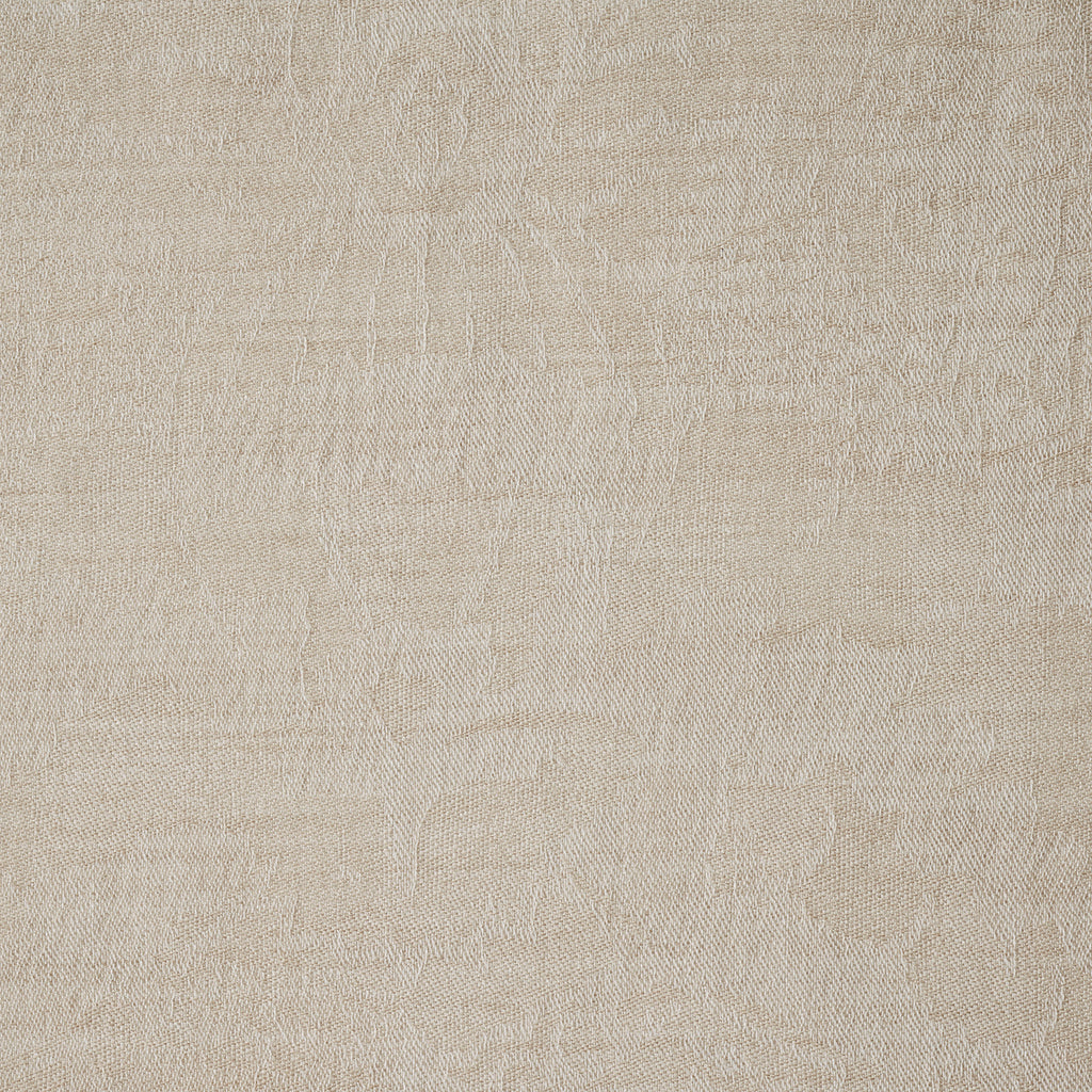 Pencil Sketch - Sand