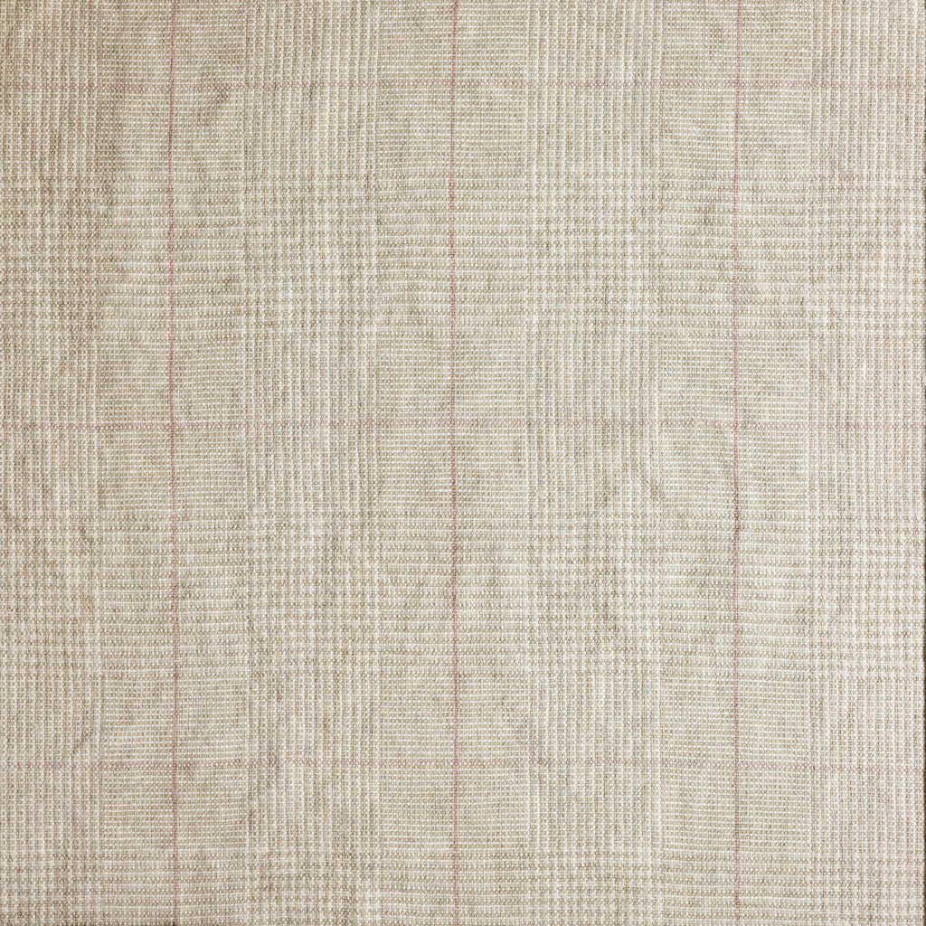 Prince of Wales - Cream