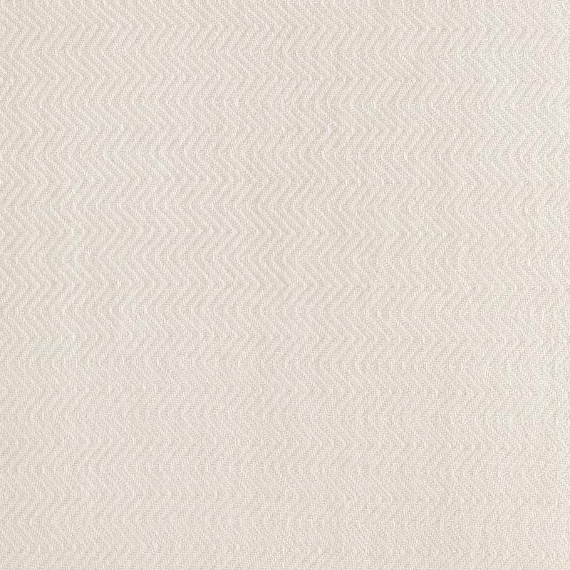 Pure Equator - Fungi