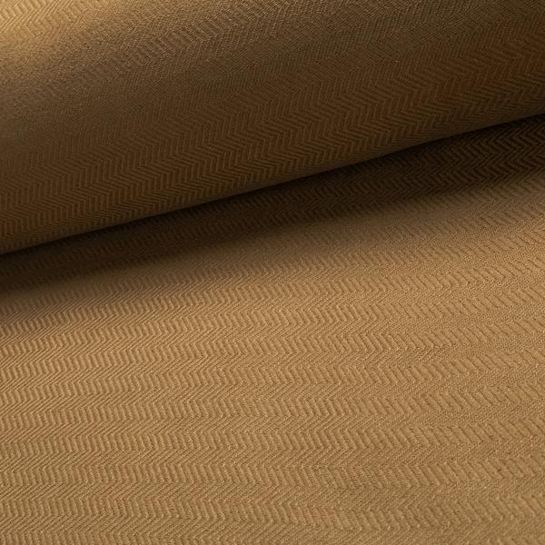 Pure Equator - Sienna