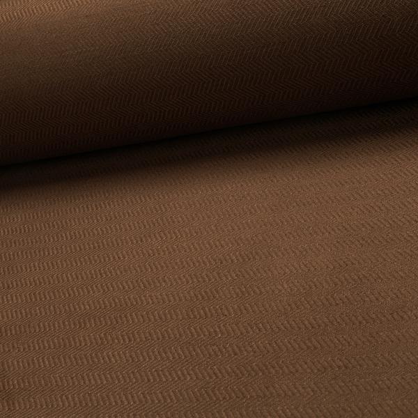 Pure Equator - Truffle