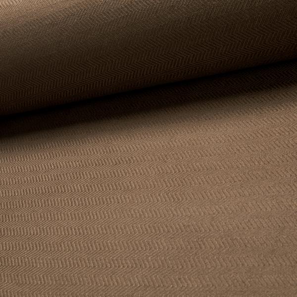 Pure Equator - Umber