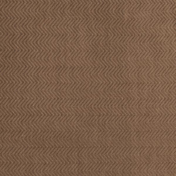 Pure Equator - Umber