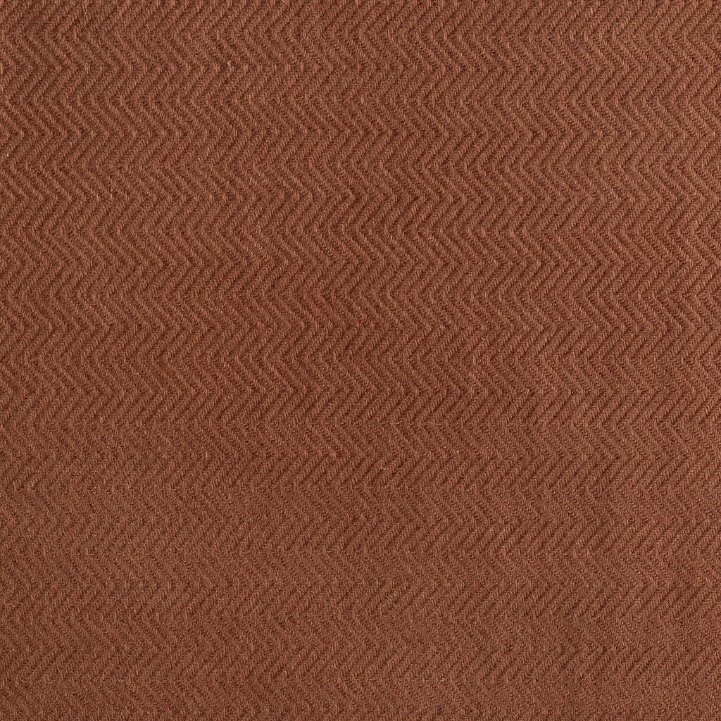 Pure Equator - Wildfire