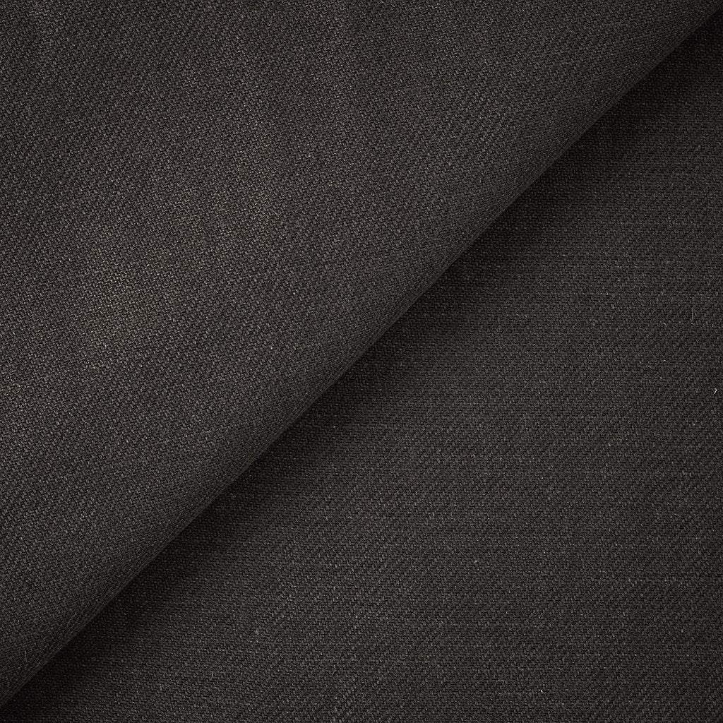 Pure 2 - Night Shadow