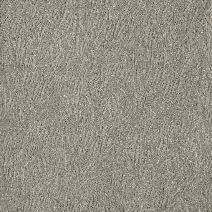 Smoking Jacket - Dove