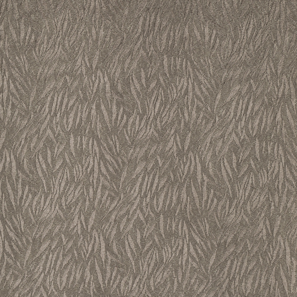 Smoking Jacket - Mocha