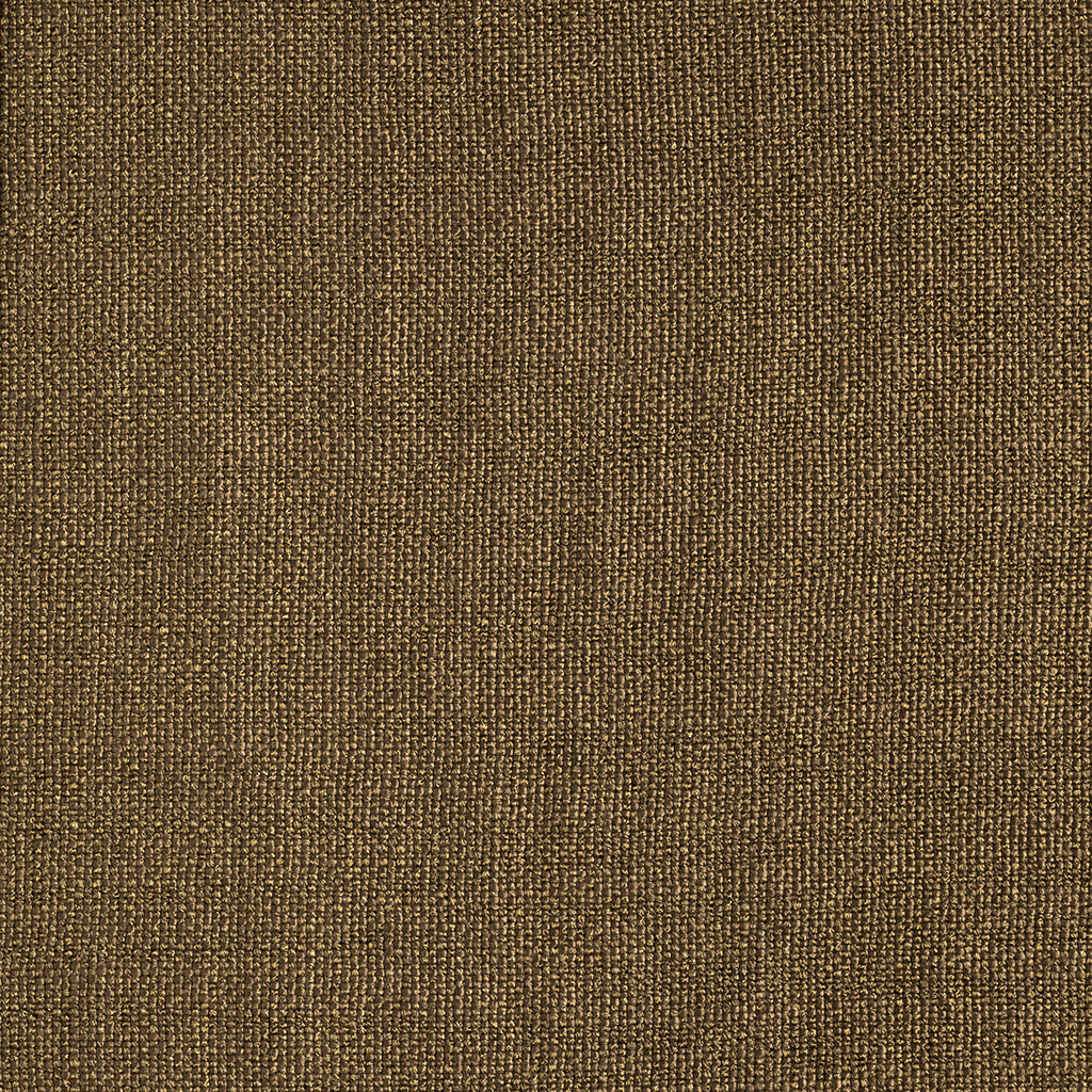 Speakeasy - Bee's Knees