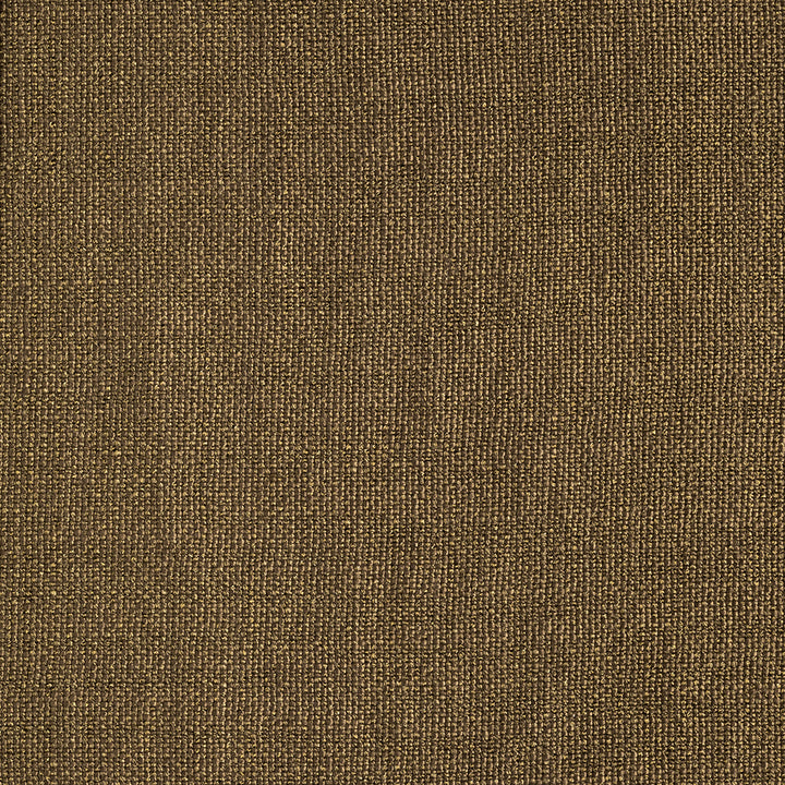 Speakeasy - Bee's Knees