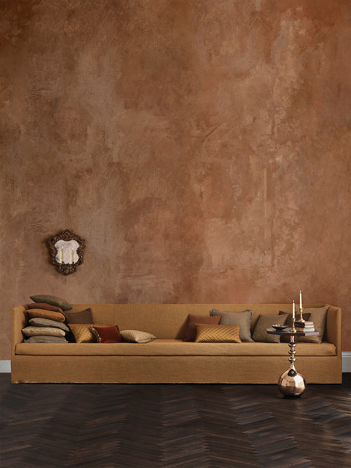 Speakeasy - Champagne