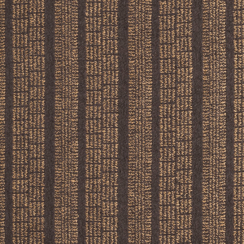 Stampede - Tigers Eye