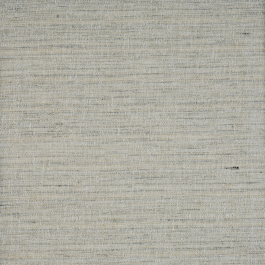 Turtle Island - Mystery