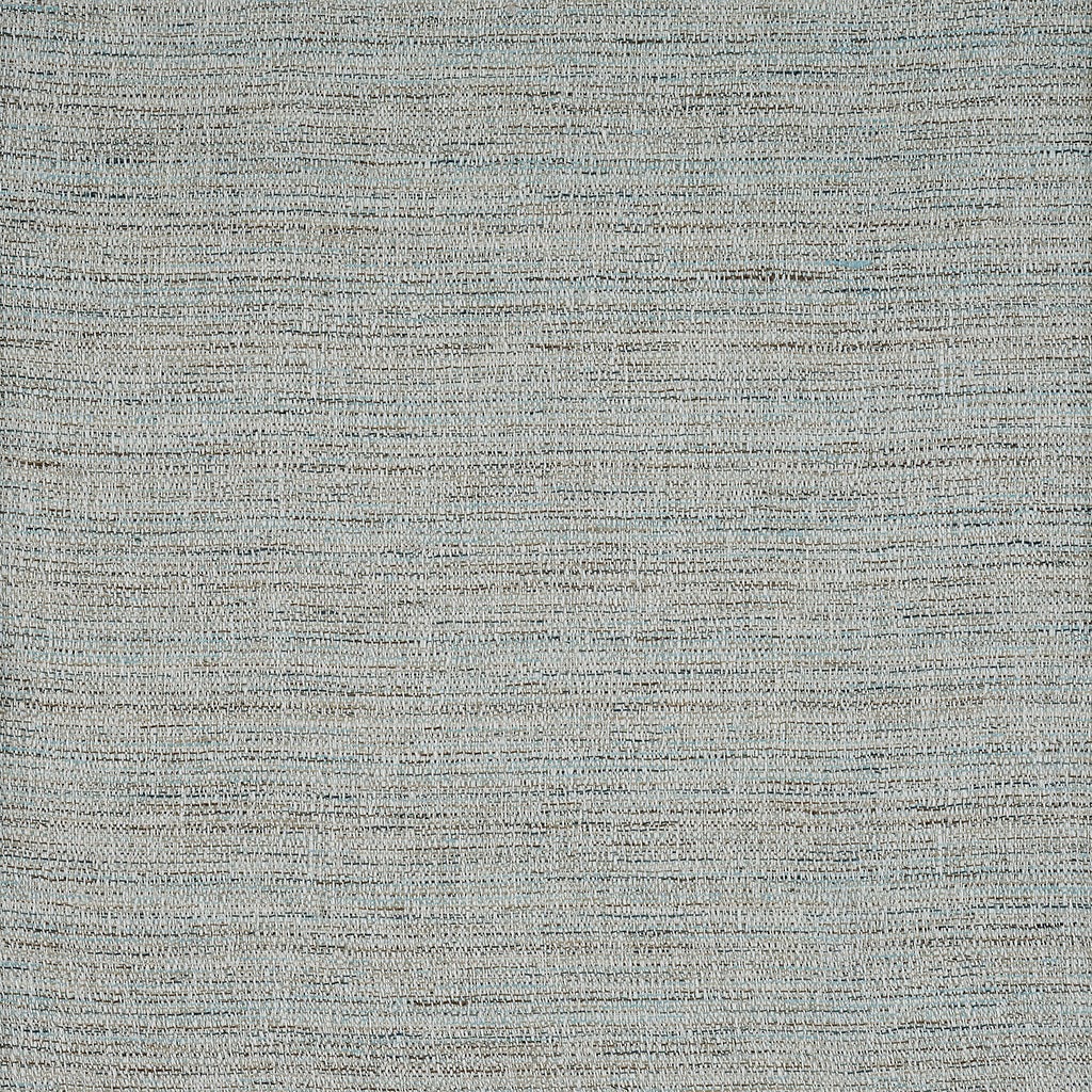 Turtle Island - Odyssey