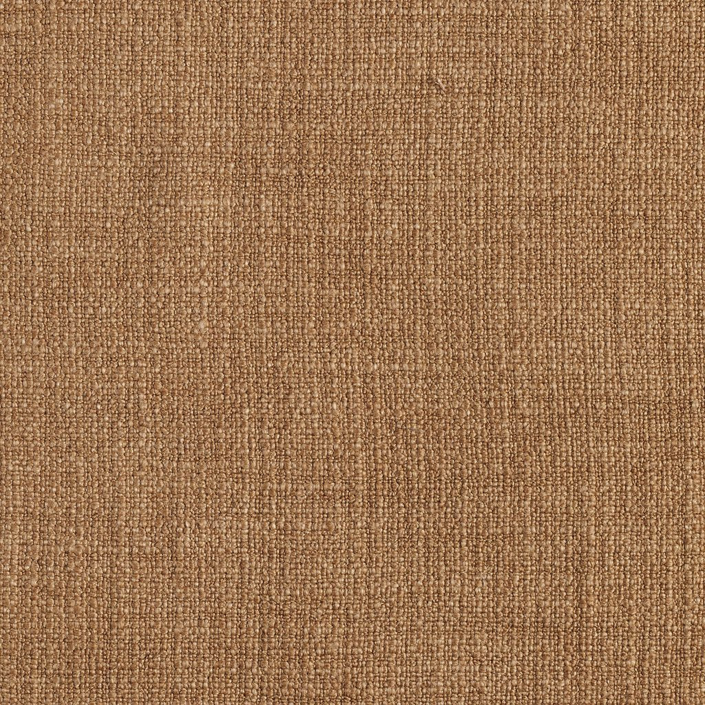 Warrior Cloth - Horizon