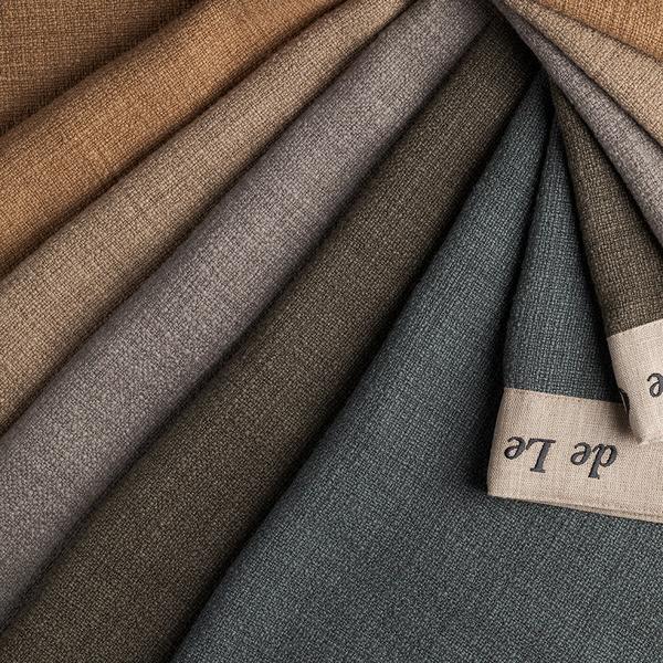 Warrior Cloth - Ravine