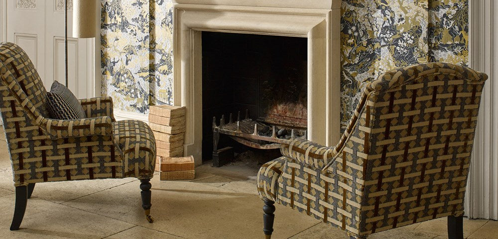 Diamond Check - Poison