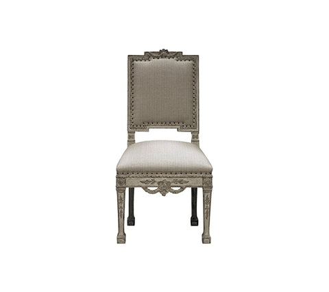 PIEDMONTESE CHAIR