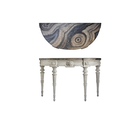 PARK TERRACE CONSOLE