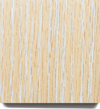 Oak - No. 98 Driftwood Cerused
