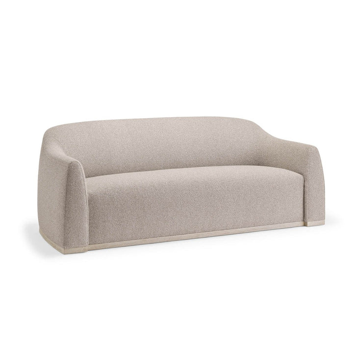 Dune Short Sofa