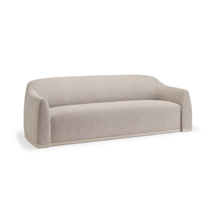 Dune Sofa
