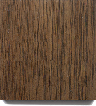 Walnut - No. 89 Earth Walnut