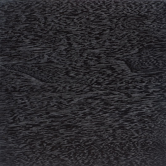 Walnut - Ebony Ceruse