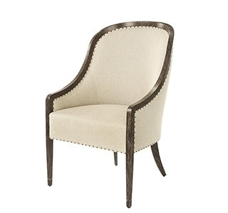 Ella Lounge Chair