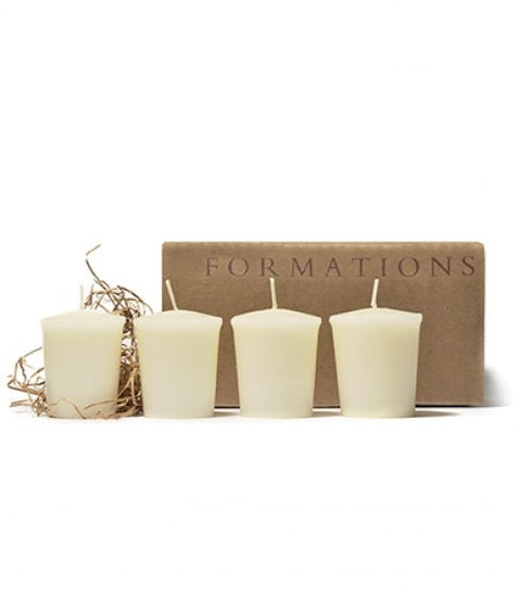 EXTRA SMALL VOTIVE CANDLE