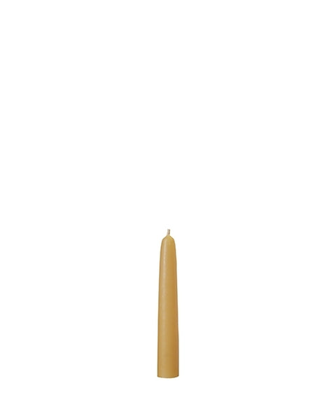 BEESWAX CANDLE