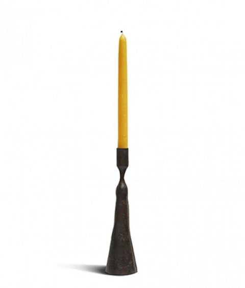 CLAVEL CANDLESTICK