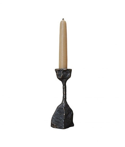 GROTTO CANDLESTICK