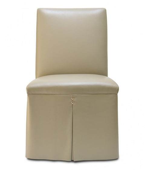 MALIBU SIDE CHAIR