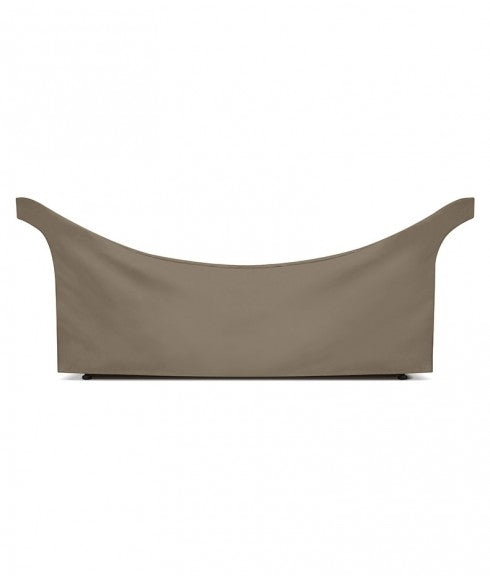 COVER FOR CAPRI DAYBED