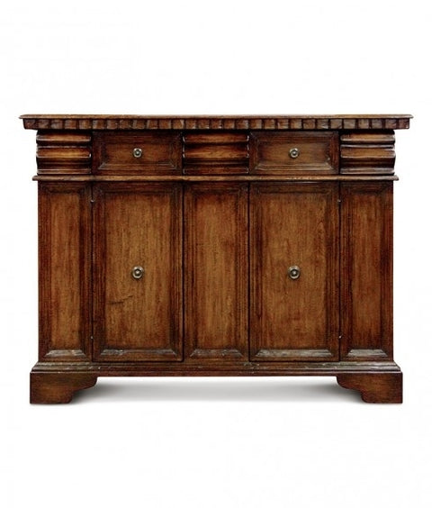 ITALIAN CREDENZA