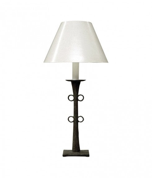 AMALFI TABLE LAMP