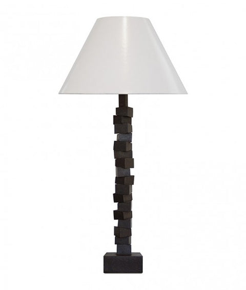 MONTAGE TABLE LAMP