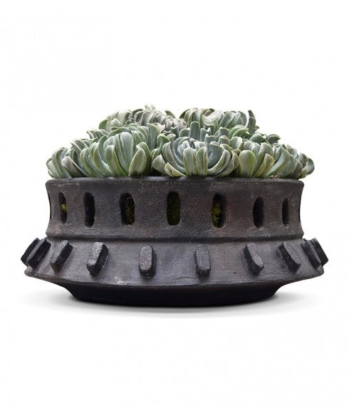 ATOM BOWL