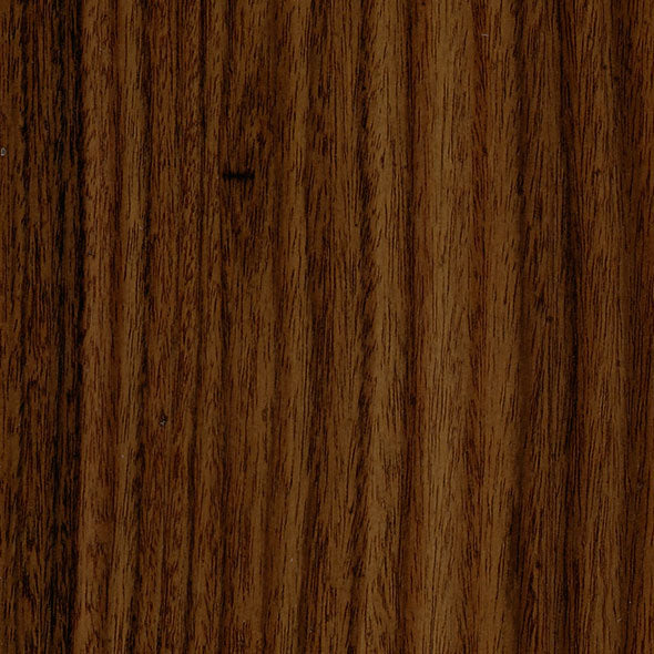 Exotic Finishes - Rosewood