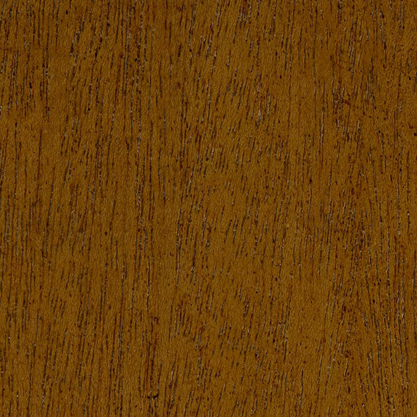 Wood - Mahogany, Bleached