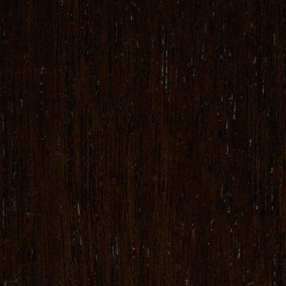 Wood - Mahogany, Dark