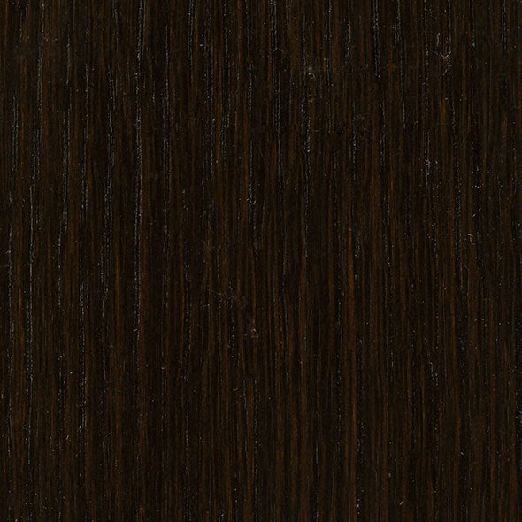 Wood - Rift Oak, Dark
