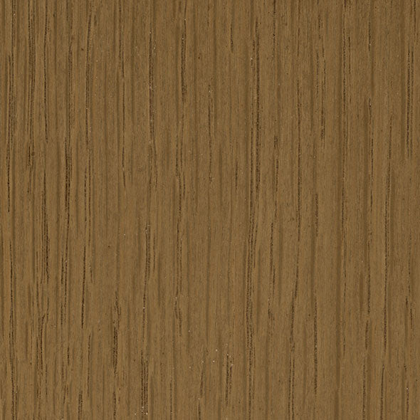 Wood - Rift Oak, Pale