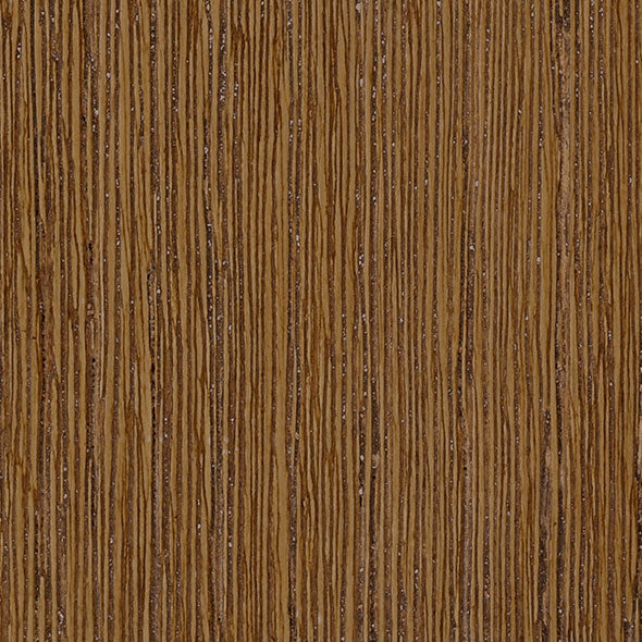 Wood - Rift Oak, Wire Brushed