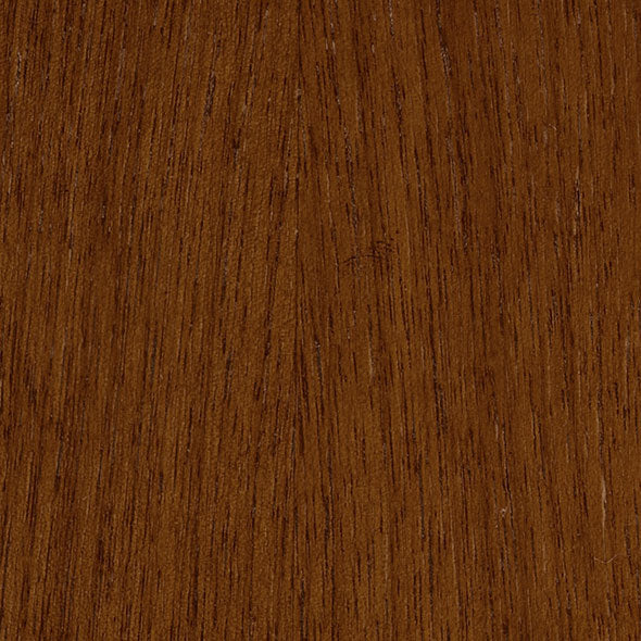 Wood - Walnut, Light